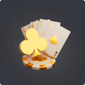Slots Icon