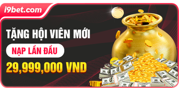 VIP Cashback Rewards