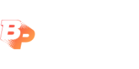 BP-COLOR Secure Transaction