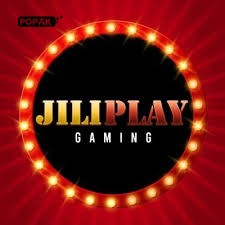 JiliPlay Bet Logo